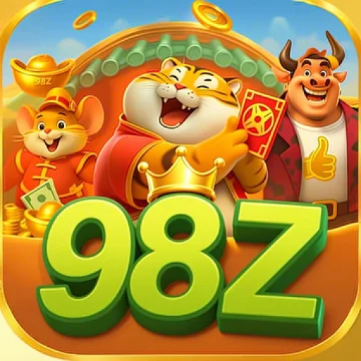 98z